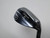 Titleist Vokey SM7 Tour Chrome Gap Wedge GW 50* 8 Bounce F-Grind Wedge RH, 2 of 12