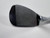 Titleist Vokey SM7 Tour Chrome Gap Wedge GW 50* 8 Bounce F-Grind Wedge RH, 3 of 12
