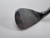 Titleist Vokey SM7 Tour Chrome Gap Wedge GW 50* 8 Bounce F-Grind Wedge RH, 4 of 12