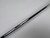 Titleist Vokey SM7 Tour Chrome Gap Wedge GW 50* 8 Bounce F-Grind Wedge RH, 5 of 12