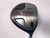 Titleist 975 D Driver 8.5* Select Stiff Graphite Mens RH, 1 of 12