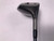 Titleist 975 D Driver 8.5* Select Stiff Graphite Mens RH, 2 of 12