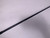 Titleist 975 D Driver 8.5* Select Stiff Graphite Mens RH, 6 of 12