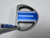 Tour Edge Backdraft B6 Putter 33" Mens RH, 3 of 12