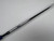 Tour Edge Backdraft B6 Putter 33" Mens RH, 7 of 12