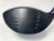 Titleist TS2 Driver 9.5*  Diamana DF Flowerband 60g Stiff RH -1'', 5 of 12