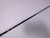 Titleist TS2 Driver 9.5*  Diamana DF Flowerband 60g Stiff RH -1'', 6 of 12
