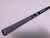 Titleist TS2 Driver 9.5*  Diamana DF Flowerband 60g Stiff RH -1'', 8 of 12