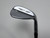 Titleist Vokey SM8 Tour Chrome Gap Wedge GW 52* 8F SteelFiber i95 Stiff RH, 1 of 12