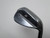 Titleist Vokey SM8 Tour Chrome Gap Wedge GW 52* 8F SteelFiber i95 Stiff RH, 2 of 12