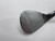 Titleist Vokey SM8 Tour Chrome Gap Wedge GW 52* 8F SteelFiber i95 Stiff RH, 4 of 12
