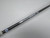 Titleist Vokey SM8 Tour Chrome Gap Wedge GW 52* 8F SteelFiber i95 Stiff RH, 5 of 12