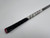 Titleist Vokey SM8 Tour Chrome Gap Wedge GW 52* 8F SteelFiber i95 Stiff RH, 6 of 12