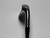 Wilson Dynapwr Pitching Wedge PW UST Mamiya Recoil Dart 65g Senior RH, 3 of 12