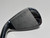 Wilson Dynapwr Pitching Wedge PW UST Mamiya Recoil Dart 65g Senior RH, 4 of 12