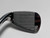 Wilson Dynapwr Pitching Wedge PW UST Mamiya Recoil Dart 65g Senior RH, 5 of 12
