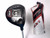 Tour Edge Exotics EX9 Tour 3 Fairway Wood 15* Rogue 110 MSi 3.4 60g Stiff RH HC, 1 of 12
