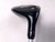 Tour Edge Exotics EX9 Tour 3 Fairway Wood 15* Rogue 110 MSi 3.4 60g Stiff RH HC, 3 of 12