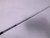 Tour Edge Exotics EX9 Tour 3 Fairway Wood 15* Rogue 110 MSi 3.4 60g Stiff RH HC, 7 of 12