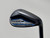 Cobra F-MAX Airspeed Sand Wedge SW AirSpeed 45g Senior Graphite Mens RH, 1 of 12