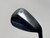 Cobra F-MAX Airspeed Sand Wedge SW AirSpeed 45g Senior Graphite Mens RH, 2 of 12
