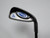 Ping G5 Single 3 Iron Black Dot TFC 100 I Soft Regular Senior Graphite Mens RH, 1 of 12