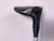 Ping G430 SFT 7 Fairway Wood 22* Alta CB 65g Regular Graphite Mens RH, 2 of 12