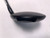 Ping G430 SFT 7 Fairway Wood 22* Alta CB 65g Regular Graphite Mens RH, 4 of 12