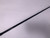 Ping G430 SFT 7 Fairway Wood 22* Alta CB 65g Regular Graphite Mens RH, 6 of 12