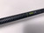 Ping G430 SFT 7 Fairway Wood 22* Alta CB 65g Regular Graphite Mens RH, 7 of 12