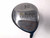 Macgregor Tourney Tour 3 Fairway Wood 12.5* Stiff Graphite Mens RH, 1 of 12