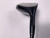 Macgregor Tourney Tour 3 Fairway Wood 12.5* Stiff Graphite Mens RH, 2 of 12