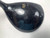 Macgregor Tourney Tour 3 Fairway Wood 12.5* Stiff Graphite Mens RH, 3 of 12