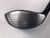 Macgregor Tourney Tour 3 Fairway Wood 12.5* Stiff Graphite Mens RH, 5 of 12
