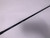 Macgregor Tourney Tour 3 Fairway Wood 12.5* Stiff Graphite Mens RH, 6 of 12