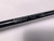 Macgregor Tourney Tour 3 Fairway Wood 12.5* Stiff Graphite Mens RH, 7 of 12