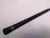Macgregor Tourney Tour 3 Fairway Wood 12.5* Stiff Graphite Mens RH, 8 of 12