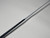 Ping G LE 3 5 Fairway Wood 21* ULT 250 Ladies Graphite Womens RH Undersize Grip, 7 of 12
