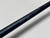 Ping G LE 3 5 Fairway Wood 21* ULT 250 Ladies Graphite Womens RH Undersize Grip, 8 of 12