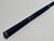 Ping G LE 3 5 Fairway Wood 21* ULT 250 Ladies Graphite Womens RH Undersize Grip, 9 of 12