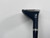 Ping G LE 3 4 Hybrid 22* ULT 250 Ladies Graphite Womens RH Undersize Grip, 5 of 12