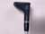 Ping G LE 3 5 Hybrid 26* ULT 250 Ladies Graphite Womens RH Undersize Grip, 2 of 12