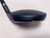 Ping G LE 3 5 Hybrid 26* ULT 250 Ladies Graphite Womens RH Undersize Grip, 4 of 12
