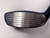 Ping G LE 3 5 Hybrid 26* ULT 250 Ladies Graphite Womens RH Undersize Grip, 5 of 12