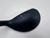 Ping G LE 3 5 Hybrid 26* ULT 250 Ladies Graphite Womens RH Undersize Grip, 2 of 12