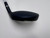 Ping G LE 3 5 Hybrid 26* ULT 250 Ladies Graphite Womens RH Undersize Grip, 3 of 12
