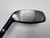 Ping G LE 3 5 Hybrid 26* ULT 250 Ladies Graphite Womens RH Undersize Grip, 4 of 12