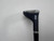 Ping G LE 3 5 Hybrid 26* ULT 250 Ladies Graphite Womens RH Undersize Grip, 5 of 12