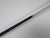 Ping G LE 3 5 Hybrid 26* ULT 250 Ladies Graphite Womens RH Undersize Grip, 6 of 12