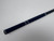 Ping G LE 3 5 Hybrid 26* ULT 250 Ladies Graphite Womens RH Undersize Grip, 7 of 12
